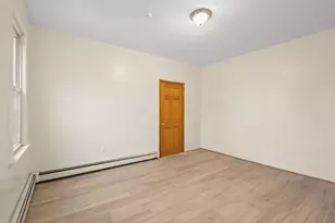 360 West Side Ave, Jersey City, NJ 07305 - Photo 8