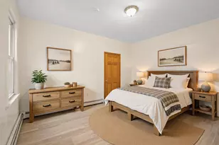 360 West Side Ave, Jersey City, NJ 07305 - Photo 6