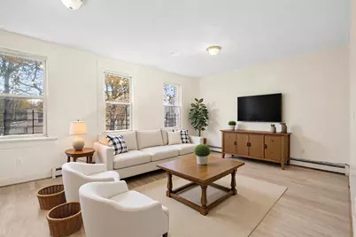 360 West Side Ave #2, Jersey City, NJ 07305 - Photo 1
