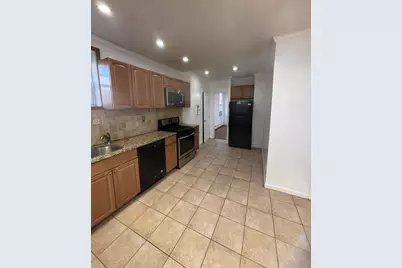 1408 5th St 5th St #3, North Bergen, NJ 07047 - Photo 4