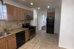 1408 5th St 5th St, North Bergen, NJ 07047 - Photo 4