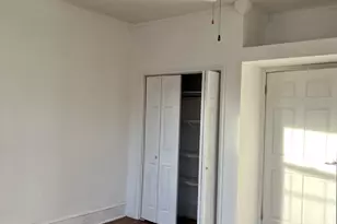 1408 5th St 5th St, North Bergen, NJ 07047 - Photo 12