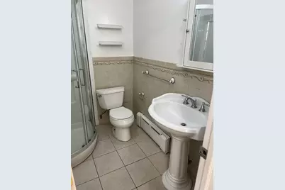 1408 5th St 5th St #3, North Bergen, NJ 07047 - Photo 8
