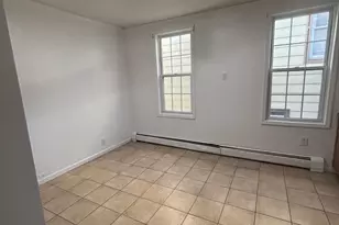 1408 5th St 5th St, North Bergen, NJ 07047 - Photo 6