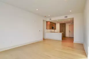 921 Madison St, Hoboken, NJ 07030 - Photo 8