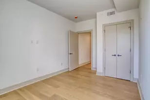 921 Madison St, Hoboken, NJ 07030 - Photo 18