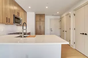 921 Madison St, Hoboken, NJ 07030 - Photo 20