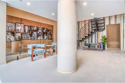 921 Madison St #502, Hoboken, NJ 07030 - Photo 24