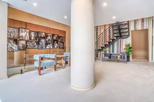 921 Madison St, Hoboken, NJ 07030 - Photo 24