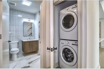 921 Madison St #502, Hoboken, NJ 07030 - Photo 12