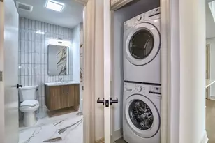 921 Madison St, Hoboken, NJ 07030 - Photo 12