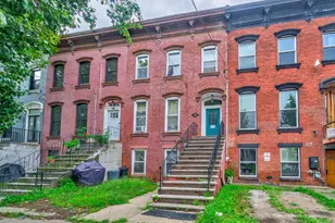 298 Princeton Ave, Jersey City, NJ 07305 - Photo 1