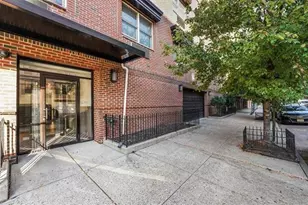 204 Grand St, Hoboken, NJ 07030 - Photo 14