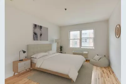 204 Grand St #2C, Hoboken, NJ 07030 - Photo 6