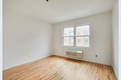204 Grand St #2C, Hoboken, NJ 07030 - Photo 10