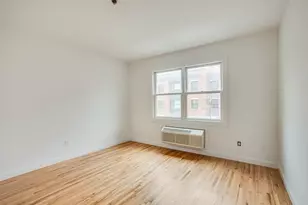 204 Grand St, Hoboken, NJ 07030 - Photo 10
