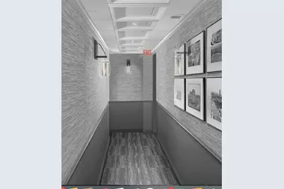 204 Grand St #2C, Hoboken, NJ 07030 - Photo 12