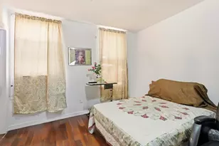34 Concord St, Jersey City, NJ 07306 - Photo 18