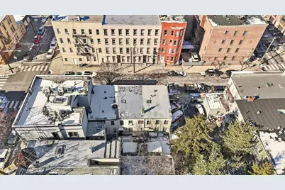 34 Concord St, Jersey City, NJ 07306 - Photo 36