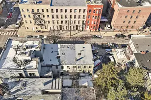 34 Concord St, Jersey City, NJ 07306 - Photo 36