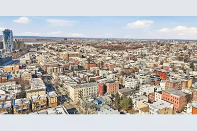 34 Concord St, Jersey City, NJ 07306 - Photo 40