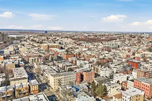 34 Concord St, Jersey City, NJ 07306 - Photo 40