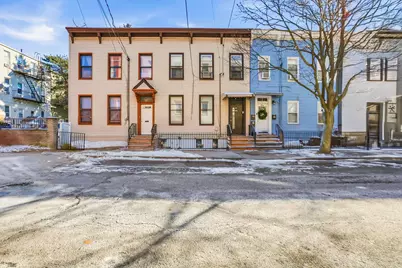 34 Concord St, Jersey City, NJ 07306 - Photo 4