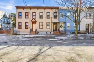 34 Concord St, Jersey City, NJ 07306 - Photo 4