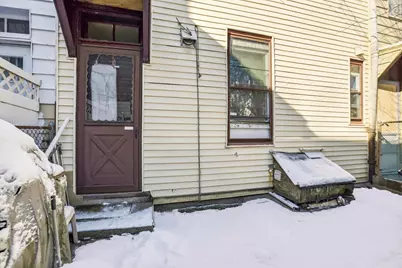 34 Concord St, Jersey City, NJ 07306 - Photo 34