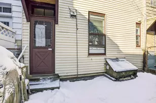 34 Concord St, Jersey City, NJ 07306 - Photo 34