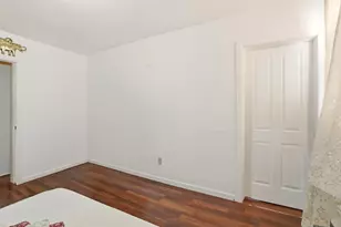 34 Concord St, Jersey City, NJ 07306 - Photo 16