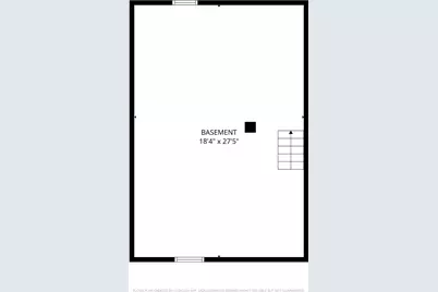 34 Concord St, Jersey City, NJ 07306 - Photo 48