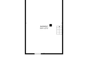 34 Concord St, Jersey City, NJ 07306 - Photo 48