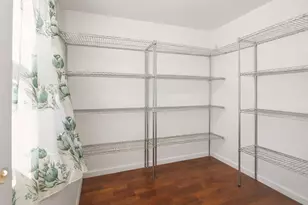 34 Concord St, Jersey City, NJ 07306 - Photo 20