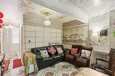 34 Concord St, Jersey City, NJ 07306 - Photo 8