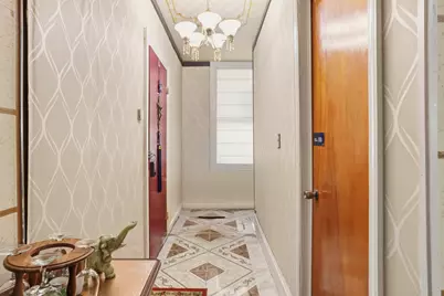 34 Concord St, Jersey City, NJ 07306 - Photo 10