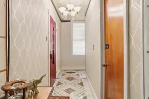 34 Concord St, Jersey City, NJ 07306 - Photo 10