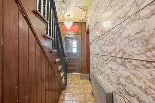 34 Concord St, Jersey City, NJ 07306 - Photo 30