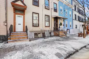 34 Concord St, Jersey City, NJ 07306 - Photo 24
