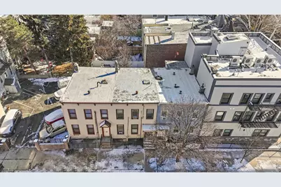 34 Concord St, Jersey City, NJ 07306 - Photo 44
