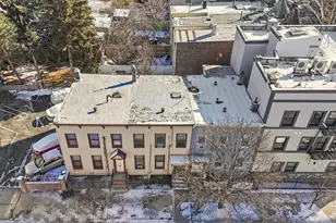 34 Concord St, Jersey City, NJ 07306 - Photo 44