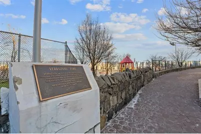 6405 Blvd East #D4, West New York, NJ 07093 - Photo 12