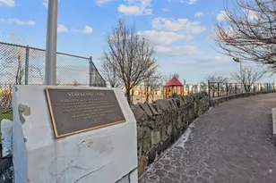 6405 Blvd E, West New York, NJ 07093 - Photo 12