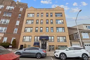6405 Blvd E, West New York, NJ 07093 - Photo 8