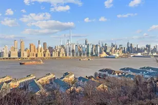 6405 Blvd E, West New York, NJ 07093 - Photo 10