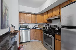 6405 Blvd E, West New York, NJ 07093 - Photo 4