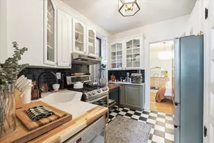 1114 Park Ave, Hoboken, NJ 07030 - Photo 6