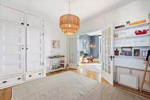 1114 Park Ave, Hoboken, NJ 07030 - Photo 10