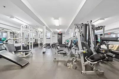 1114 Park Ave #5L, Hoboken, NJ 07030 - Photo 18