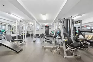 1114 Park Ave, Hoboken, NJ 07030 - Photo 18